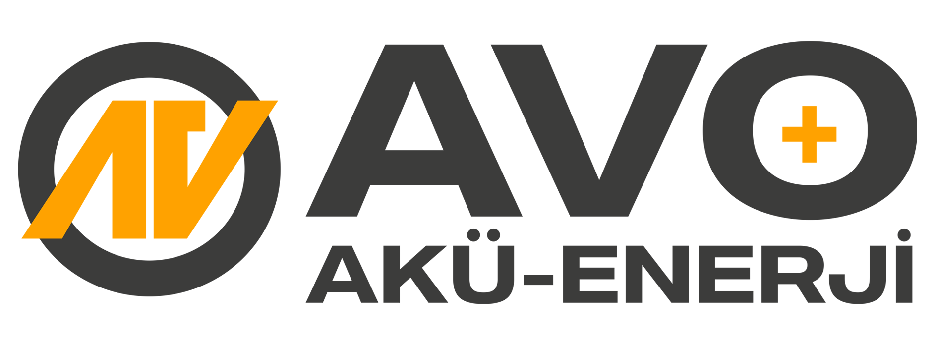 Avo Akü